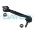 Фото BMW тяга стабилизатора задн..1 F20,3 F30,4 F32 10- DAYCO (DSS2872) изображение 1