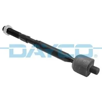 TOYOTA Тяга рульова AURIS, COROLLA 06 DAYCO DSS2875 Купити в Україні