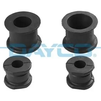 Фото Р/к передн. стабілізатора DB ML163 DAYCO (DSS2890) зображення 1