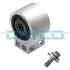 Фото Сайлентблок важеля (переднього/ззаду) Chevrolet Cruze/Opel Ampera/Astra J 09 DAYCO (DSS2892) зображення 1