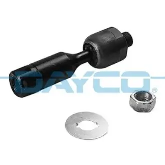 TOYOTA Кермова тяга Landcruiser 96 DAYCO DSS2902 Купити в Україні