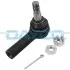 Фото Наконечник тяги рульової Nissan Pick Up/Navara 98-07 DAYCO (DSS2904) зображення 1