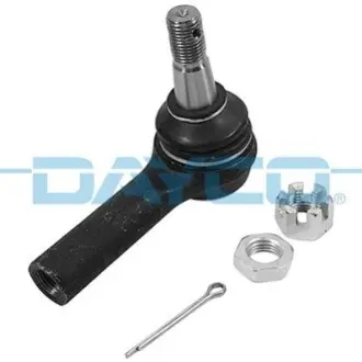 Наконечник тяги рульової Nissan Pick Up/Navara 98-07 DAYCO DSS2904 Купити в Україні
