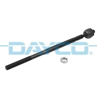 FORD Тяга кермова лів/прав Transit 86 DAYCO DSS2910 Купити в Україні