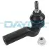 Фото Наконечник тяги рульової (L) Mazda 3 03-04/Mazda 5 05 DAYCO (DSS2914) зображення 1
