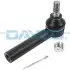 Фото Наконечник тяги рульової Toyota Land Cruiser Prado 02-10 DAYCO (DSS2930) зображення 1