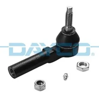 Наконечник тяги рульової Chrysler PT Cruiser 00-10 DAYCO DSS2932 Купити в Україні