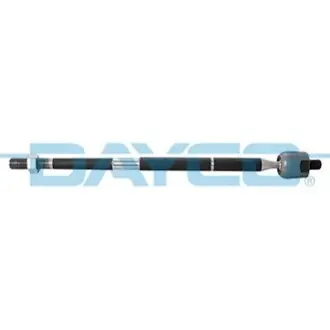 TOYOTA Тяга рулевая Avensis 03- DAYCO DSS2962 Купить в Украине