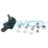 Фото Опора кульова (передня/знизу) Ford Focus II 04-12/C-Max 07-10/Volvo C30/C70/S40/V50 04-13 (d=15mm) DAYCO (DSS2968) зображення 1