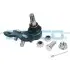 Фото TOYOTA шаровая опора нижн.прав.Camry 01-,Previa,Lexus RX 300/400 03- DAYCO (DSS2977) изображение 1