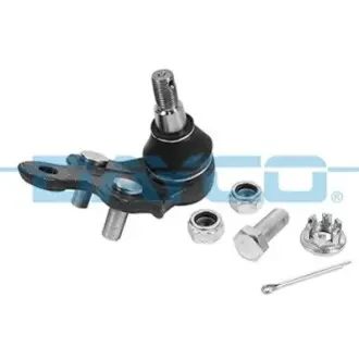 TOYOTA шаровая опора нижн.прав.Camry 01-,Previa,Lexus RX 300/400 03- DAYCO DSS2977 Купить в Украине