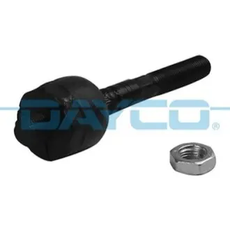 Тяга рульова Citroen C5 III 08 DAYCO DSS3015