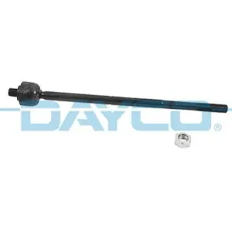 Тяга рульова (R) Land Rover Discovery III/IV 04-18 DAYCO DSS3017