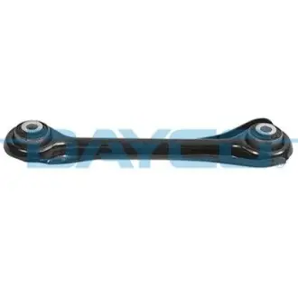 Фото DB важіль задн.підвіски (передній, верх. короткий))) W124/201 DAYCO (DSS3079) зображення 1