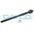 Фото TOYOTA Кермова тяга Avensis 03 DAYCO (DSS3092) зображення 1