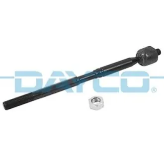 TOYOTA Кермова тяга Avensis 03 DAYCO DSS3092 Купити в Україні