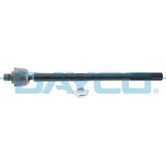 FORD тяга рульова лів./прав.Mondeo 14- DAYCO DSS3093 Купити в Україні