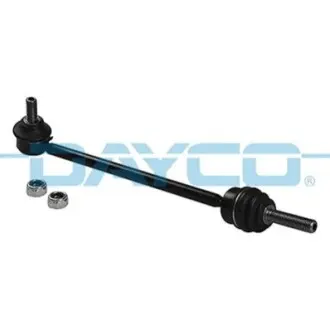 DB Тяга стабілізатора передня..4Matic W221 05 DAYCO DSS3097 Купити в Україні