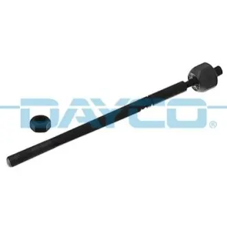 OPEL тяга рульова Insignia 08- DAYCO DSS3102 Купити в Україні