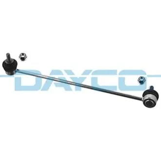 BMW тяга стаб.передн.лов Xdrive X1 E84,3 E30 05- DAYCO DSS3104