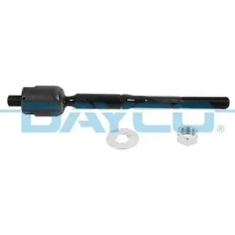 TOYOTA Тяга рулевая лев./прав.Camry 06-,Avalon 05- DAYCO DSS3110 Купить в Украине