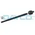 DAYCO SUZUKI тяга рульова Alto,Nissan Pixo 09- DSS3112