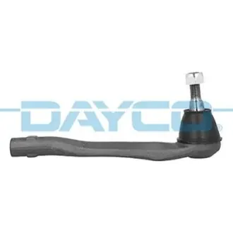 Фото PEUGEOT Накінечник кермової тяги правий.508 10- DAYCO (DSS3117) зображення 1