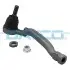 Фото Наконечник тяги рульової (L) Citroen C4 Picasso 13-/C5 Aircross/Berlingo/Peugeot 508 18-/5008/308 13 DAYCO (DSS3118) зображення 1