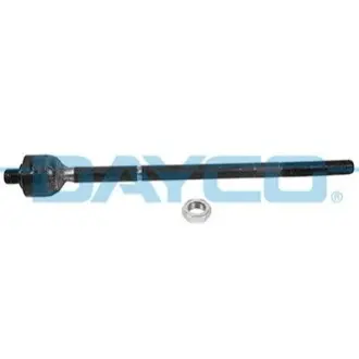 Тяга рульова Citroen C8/Peugeot 807 02-14 (313mm) DAYCO DSS3164