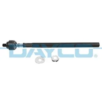 Тяга рульова Citroen Berlingo/Peugeot Partner 96- (крім 2.0HDi) DAYCO DSS3165 Купити в Україні