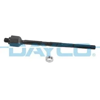 Тяга рульова Opel Astra H 04-14 (L=295mm) DAYCO DSS3182 Купити в Україні