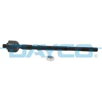 Тяга рульова Renault Megane I 96-03/Scenic I 99-03 (L=287mm) DAYCO DSS3188 Купити в Україні