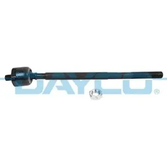 Тяга рульова Renault Megane I/Scenic I 96-03 DAYCO DSS3189 Купити в Україні