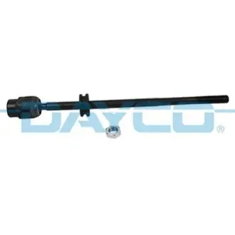Тяга рульова Seat Cordoba/Ibiza/Toledo 91-02/VW Golf II/Jetta II 83-92 (L=368mm) DAYCO DSS3193 Купити в Україні