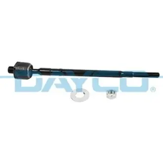 Тяга рульова Mitsubishi Lancer 1.6/2.0 03 DAYCO DSS3198 Купити в Україні
