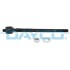 DAYCO TOYOTA Тяга кермова лів./прав.M15/M14 x1.5 Rav 4 III 05- DSS3200