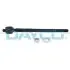 Тяга рульова Toyota Rav4 II 1.8/2.0D 00-05 DAYCO (DSS3200) зображення 1