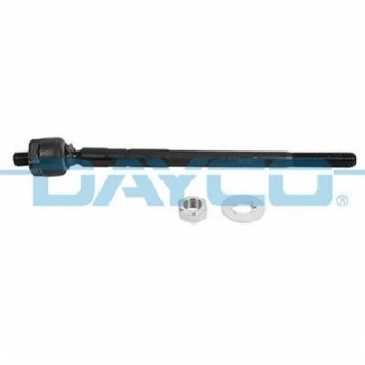 TOYOTA Тяга кермова лів./прав.M15/M14 x1.5 Rav 4 III 05- DAYCO DSS3200