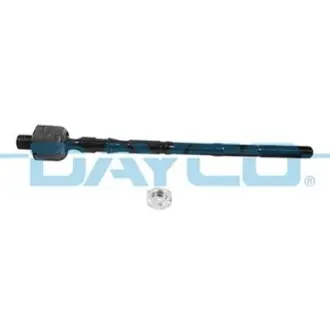 Тяга рульова Subaru Forester/ Impreza/ Legacy 1.5-3.0 AWD 00 DAYCO DSS3204 Купити в Україні