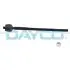 DAYCO MITSUBISHI Тяга рульова Lancer X,Outlander II,C-Crosser DSS3210