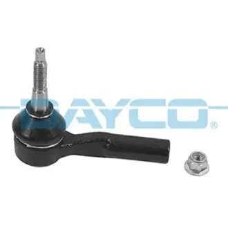 Наконечник тяги рульової Opel Astra J 09-/Zafira Tourer C 11-/Chevrolet Cruze 09-/Orlando 11 DAYCO DSS3214 Купити в Україні