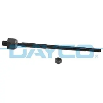SUZUKI Тяга рулевая Swift III 05-,Opel Agila,Splash DAYCO DSS3221 Купить в Украине