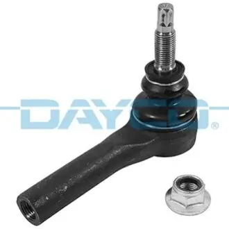 CHRYSLER наконечник рул.тяги лів./прав.300 C 04- DAYCO DSS3224 Купити в Україні