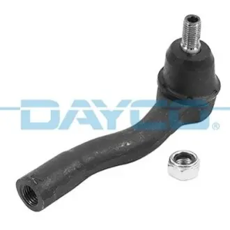 Наконечник тяги рульової (R) Chevrolet Lacetti 05-/Nubira 05-11/Daewoo Nubira 03 DAYCO DSS3226 Купити в Україні