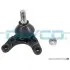 Фото MAZDA Кульова опора нижня.BT-50 07-,Ford Ranger 06 DAYCO (DSS3238) зображення 1