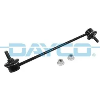 CHEVROLET тяга стабилизатора передняя Lacetti DAYCO DSS3246 Купить в Украине