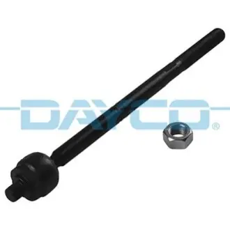 Тяга рульова Ford Focus II 04-12 DAYCO DSS3259 Купити в Україні
