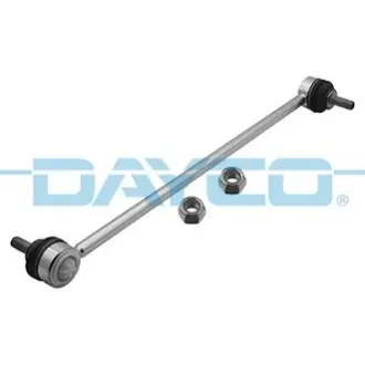 Тяга стабілізатора (переднього) Land Rover Freelander 2 06-14 DAYCO DSS3260 Купити в Україні