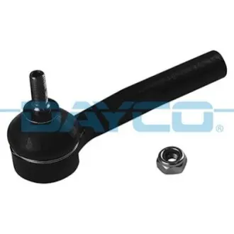 Наконечник тяги рульової (L) Jeep Renegade/Fiat 500X 14 DAYCO DSS3264 Купити в Україні