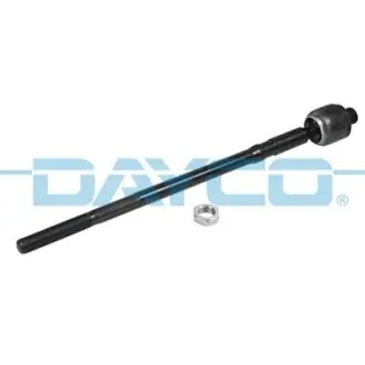 Тяга рульова Suzuki Grand Vitara 1.6-3.2 05 DAYCO DSS3275 Купити в Україні